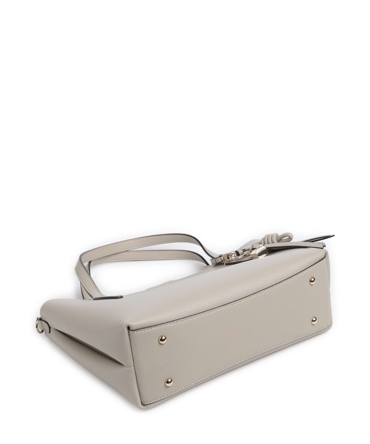 Guess Melody Handbag light taupe