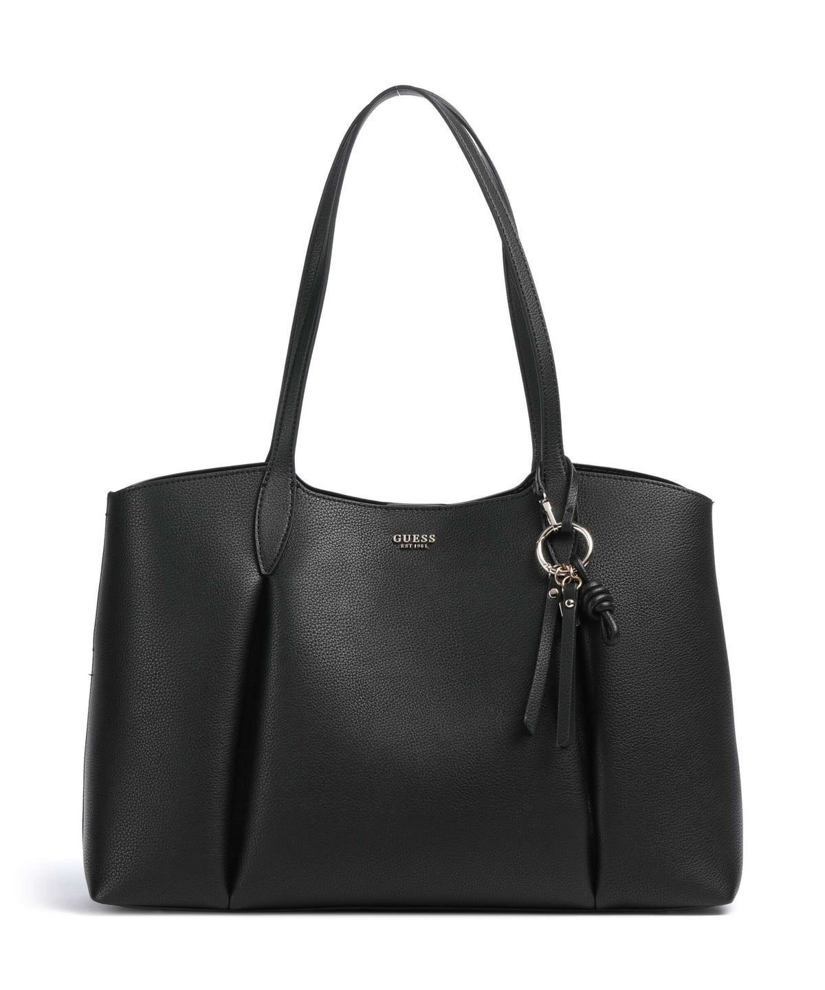 Guess Melody Tote bag black