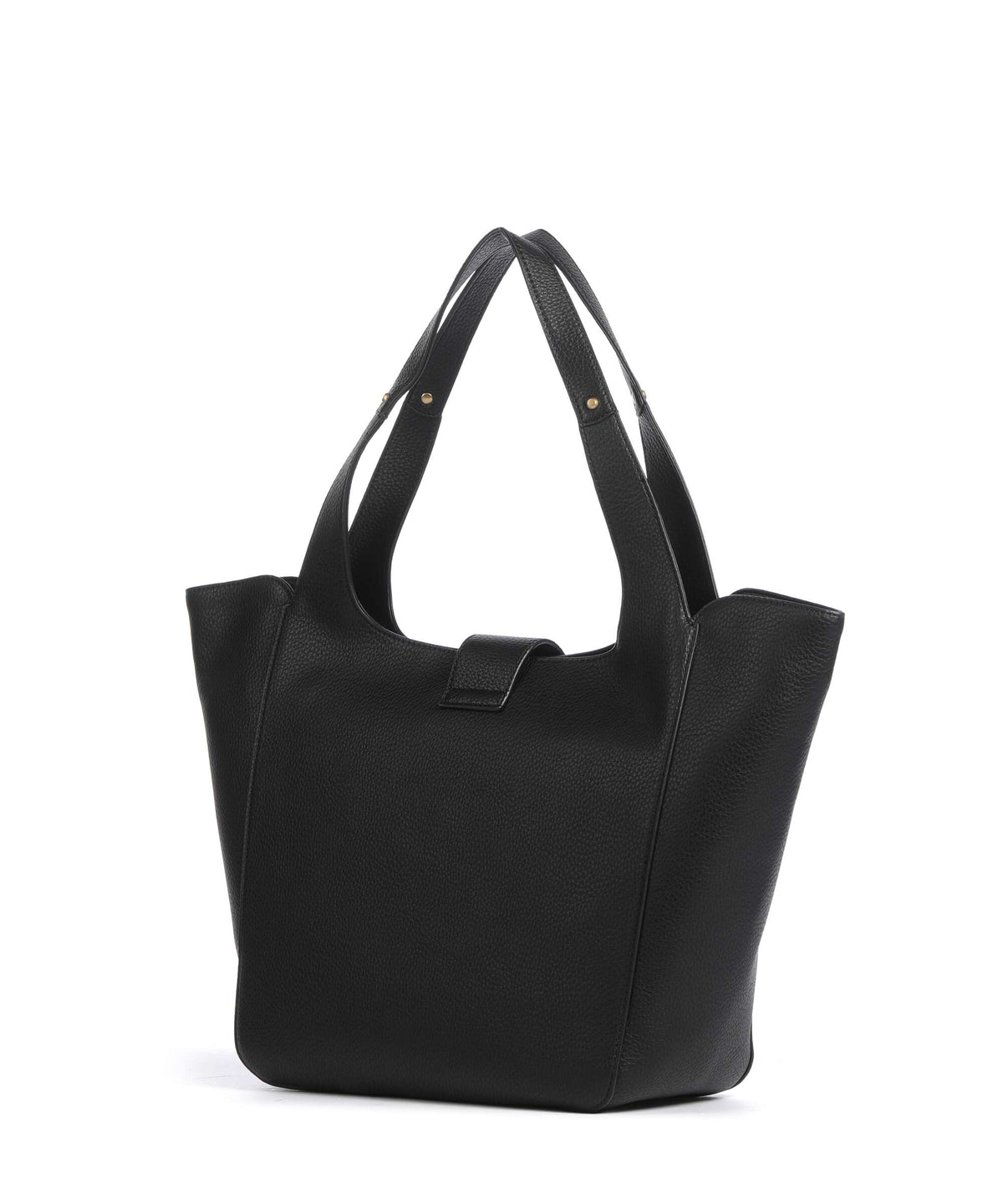 Guess Camden Large Tote bag black