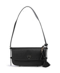 Guess Danielle Shoulder bag black