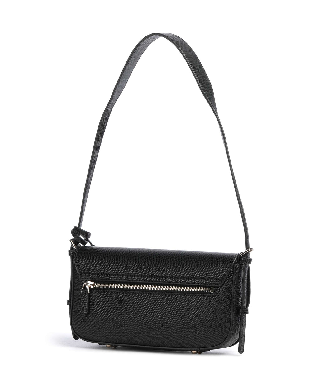 Guess Danielle Shoulder bag black