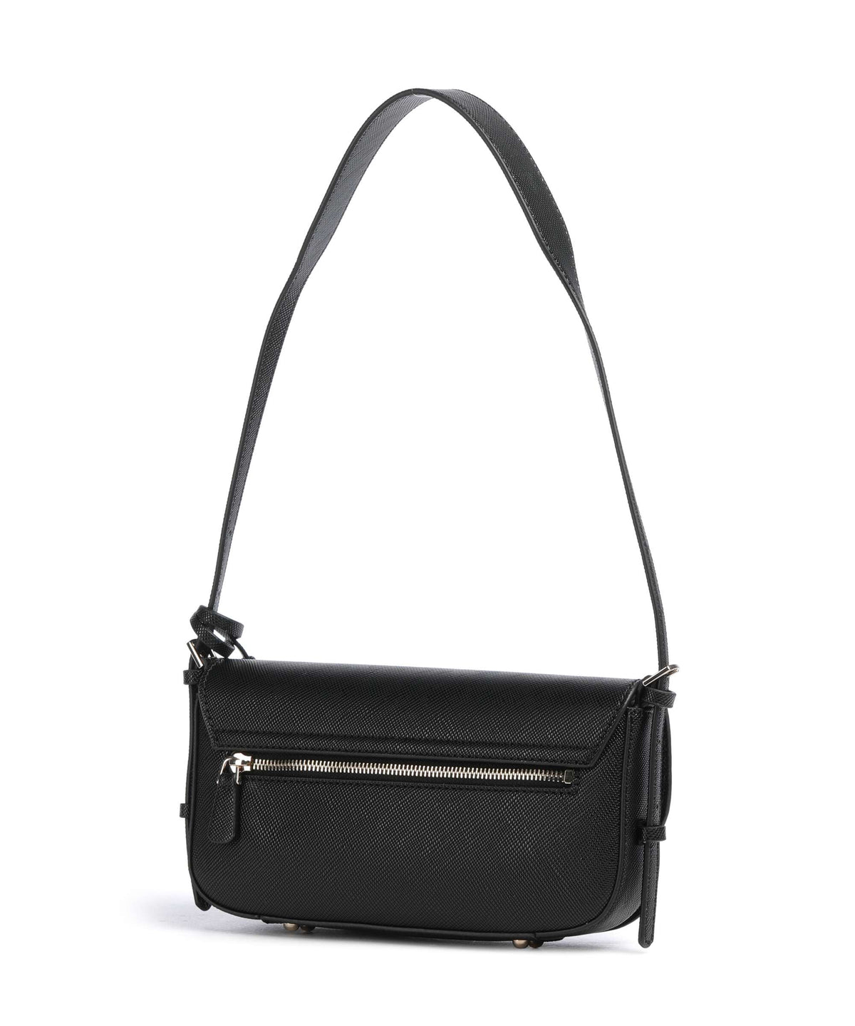Guess Danielle Shoulder bag black