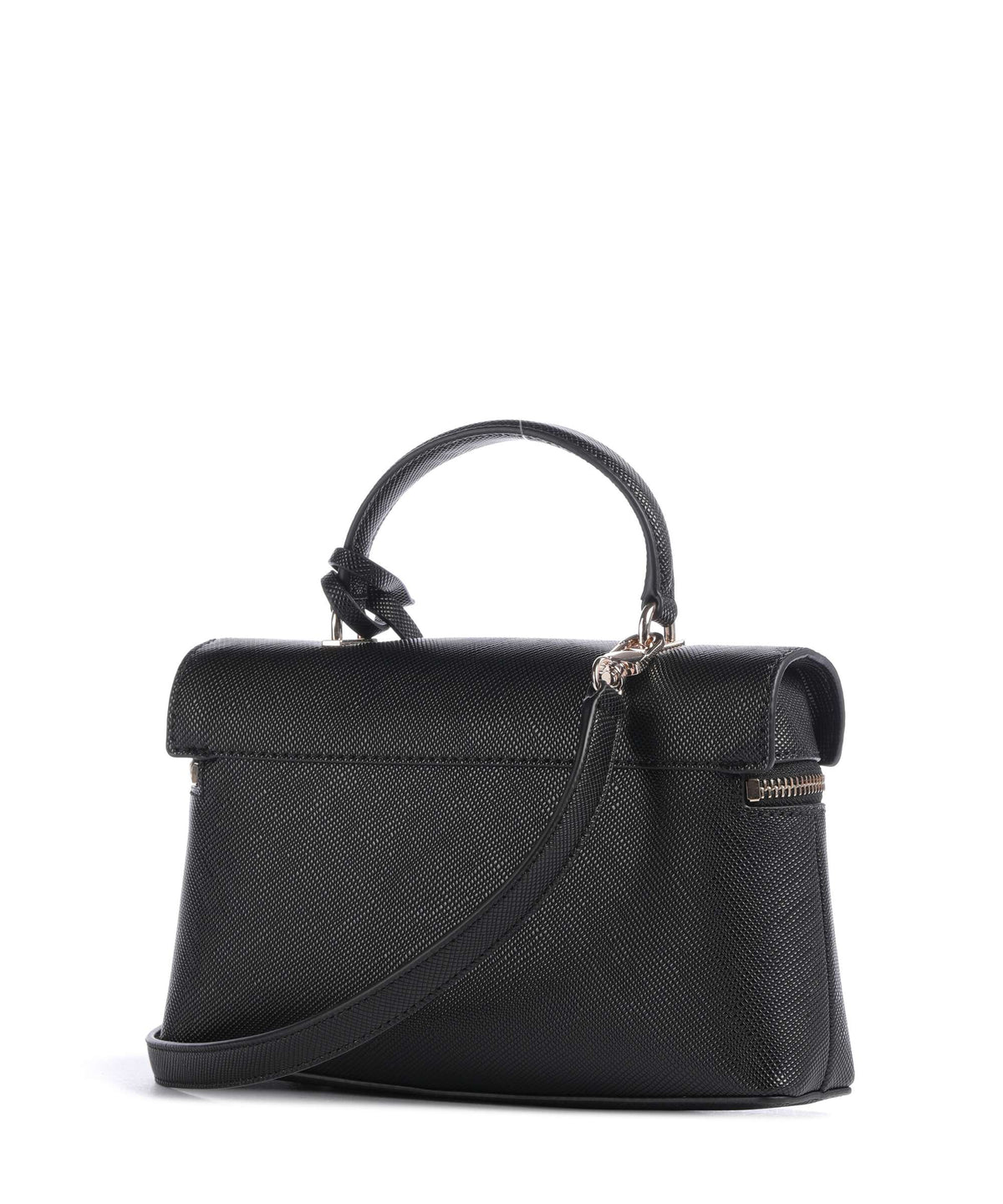 Guess Danielle Handbag black