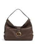 Guess Camden Large Hobo bag espresso