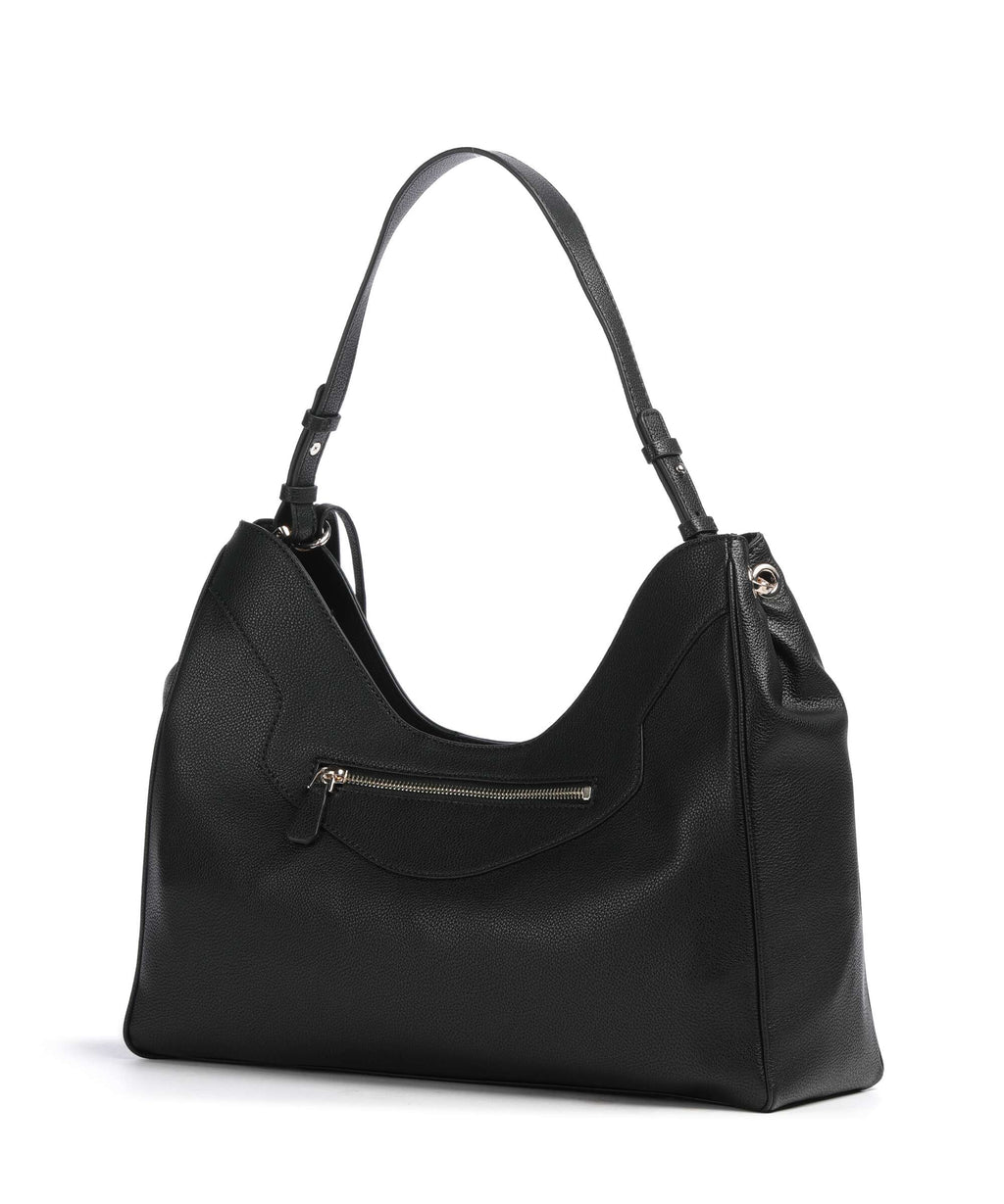 Guess Antonia Hobo bag black