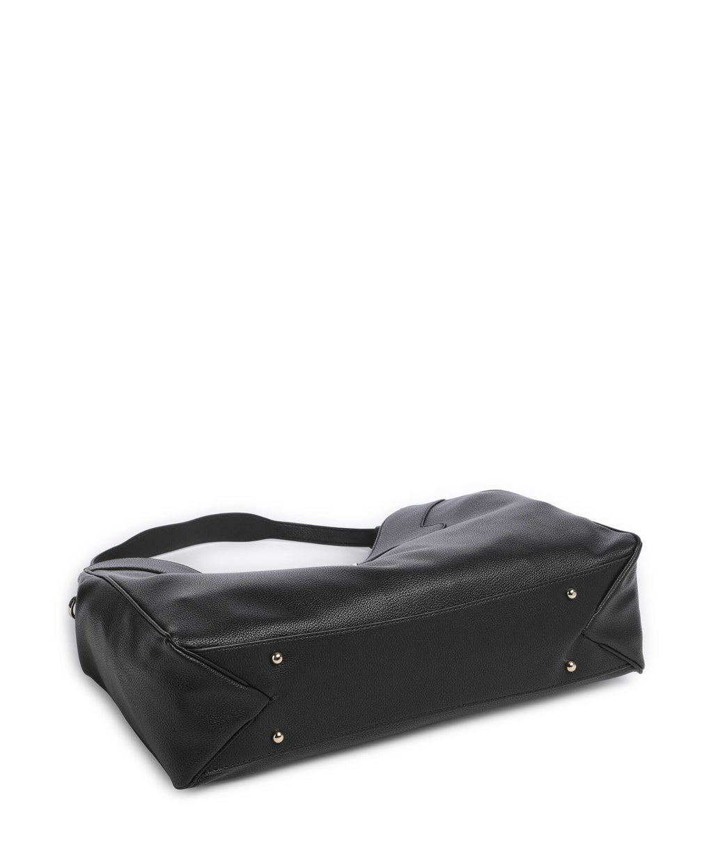 Guess Antonia Hobo bag black
