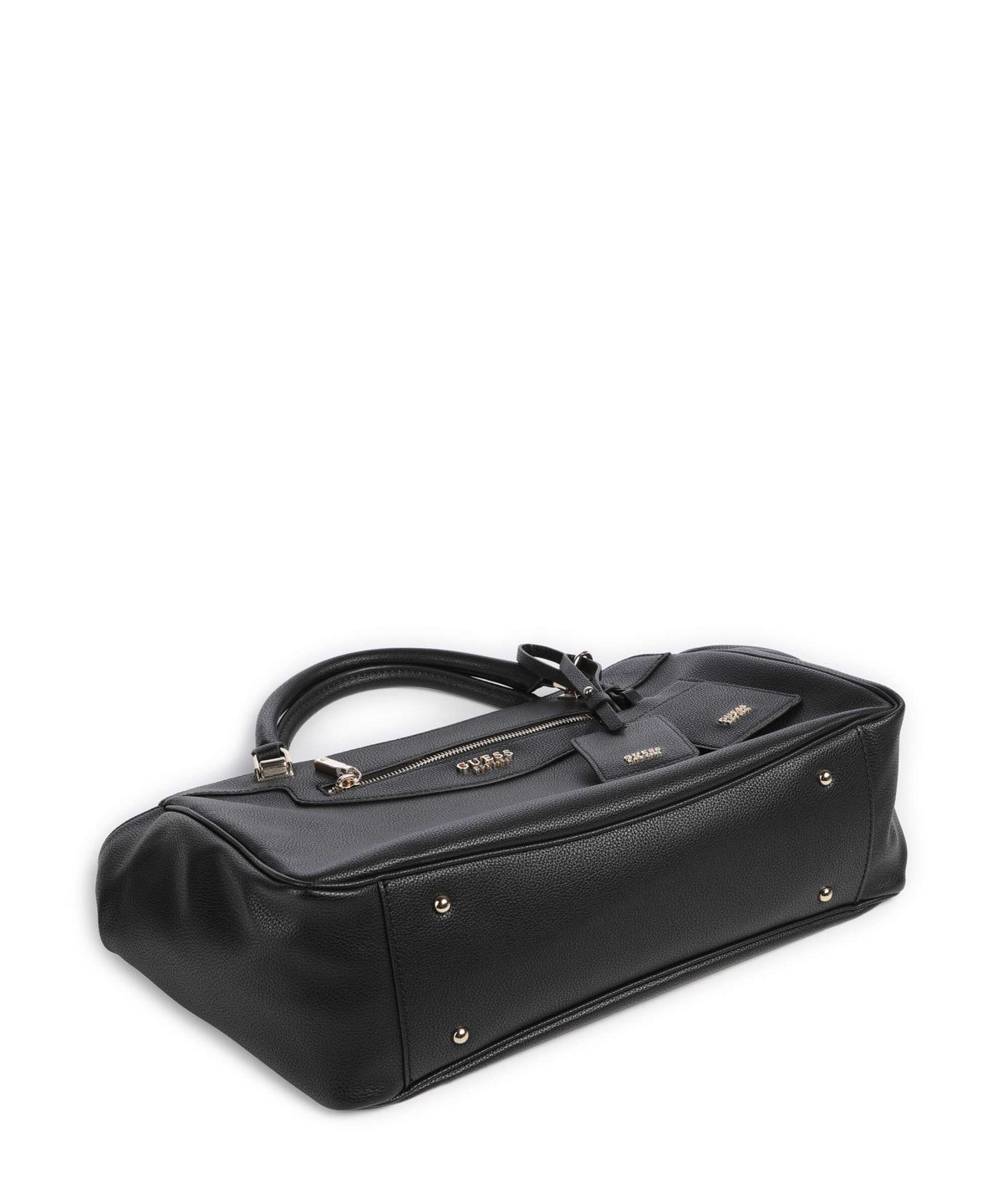 Guess Antonia Handbag black