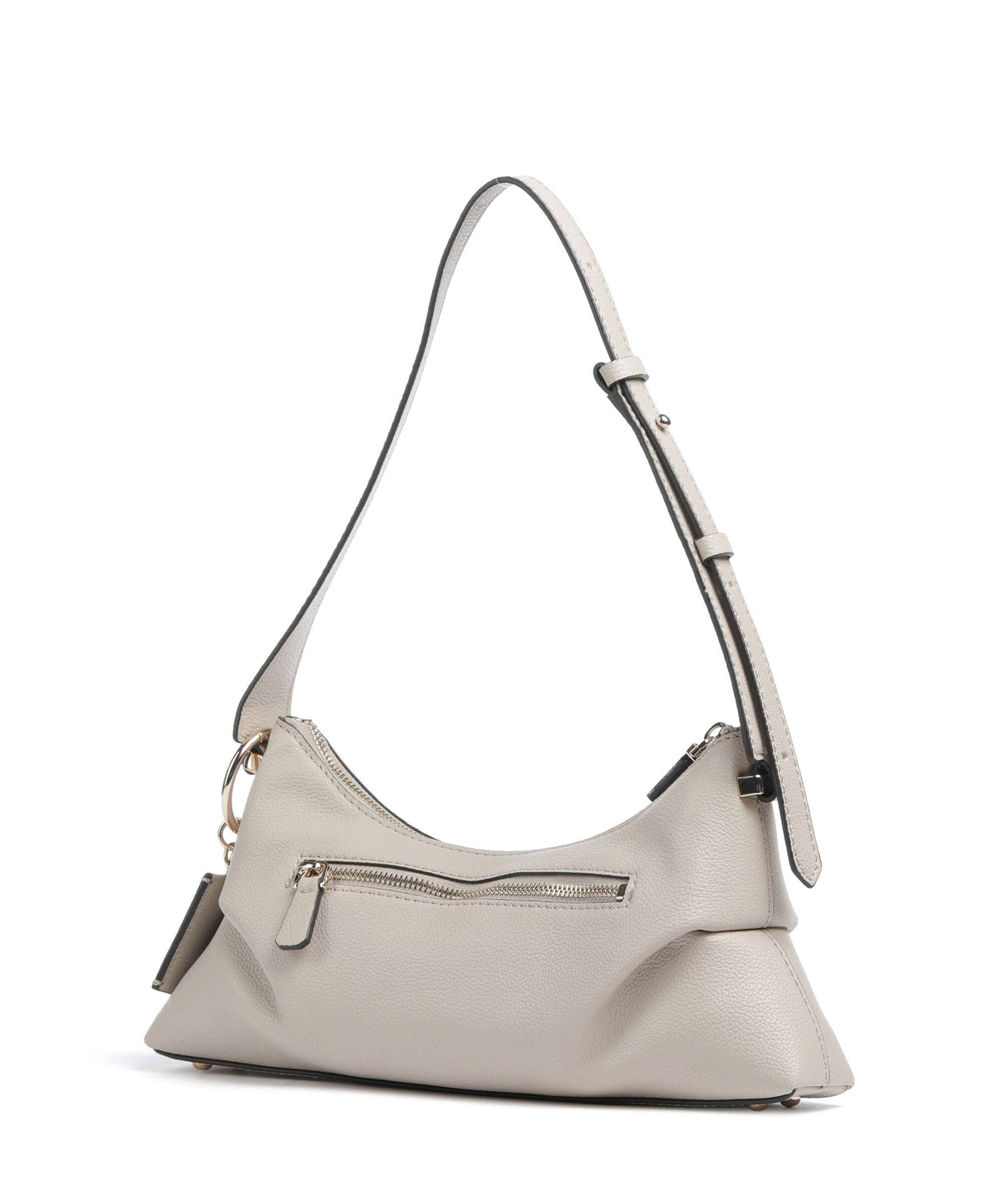 Guess Suzy Hobo bag bone