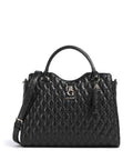 Guess Tamara Handbag black