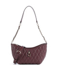 Guess Tamara Shoulder bag merlot