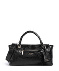 Guess Antonia Small Handbag black