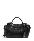 Guess Antonia Handbag black