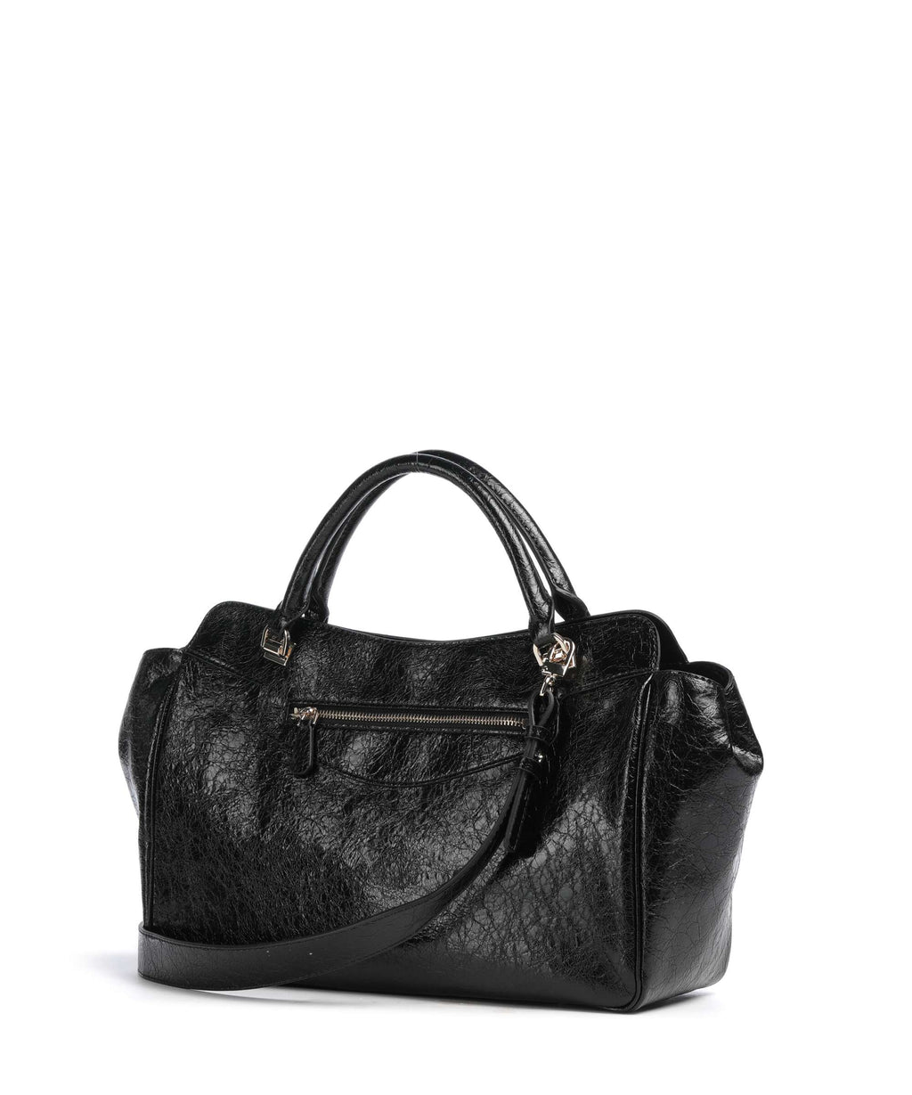 Guess Antonia Handbag black
