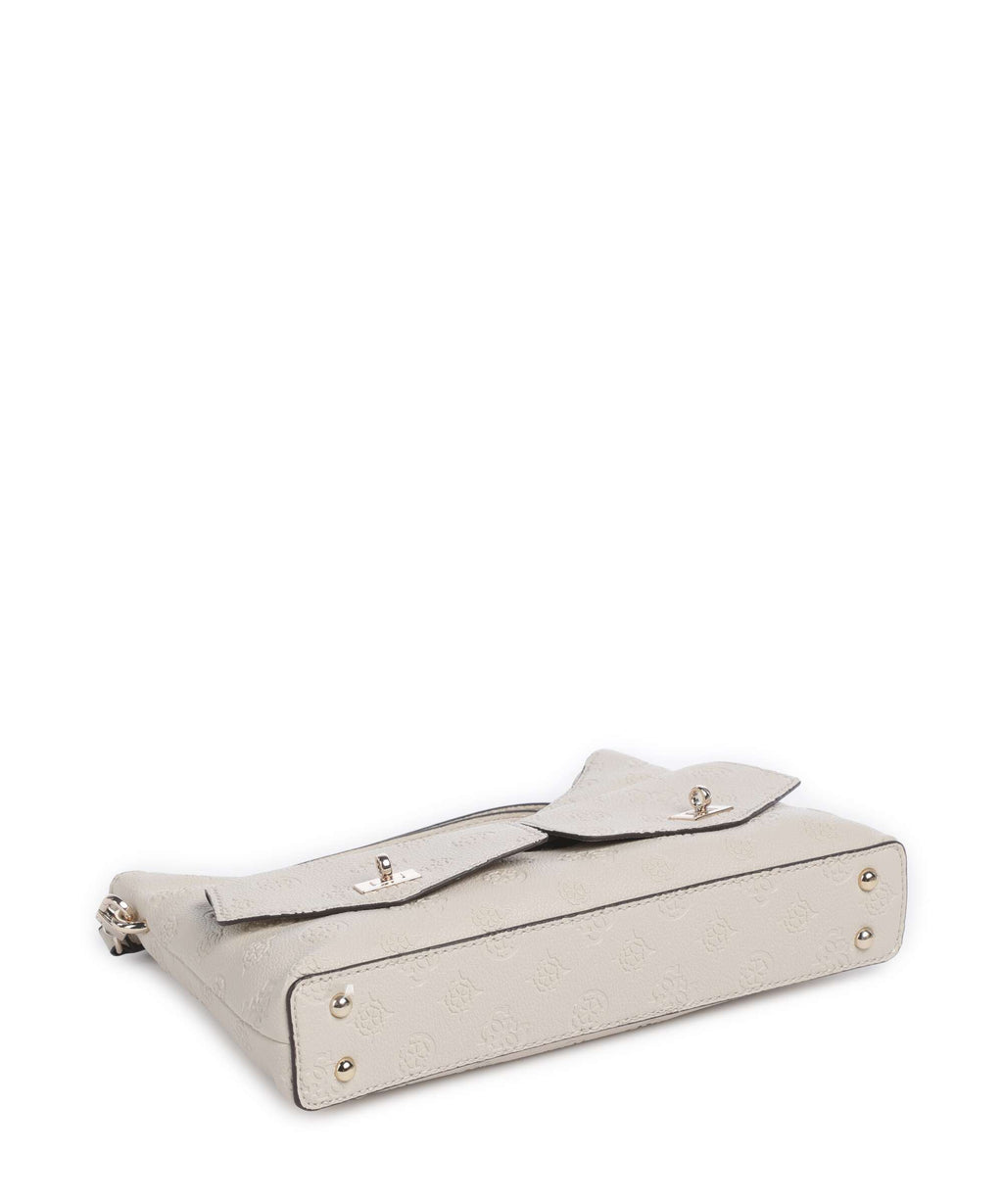 Guess Blake Shoulder bag bone logo