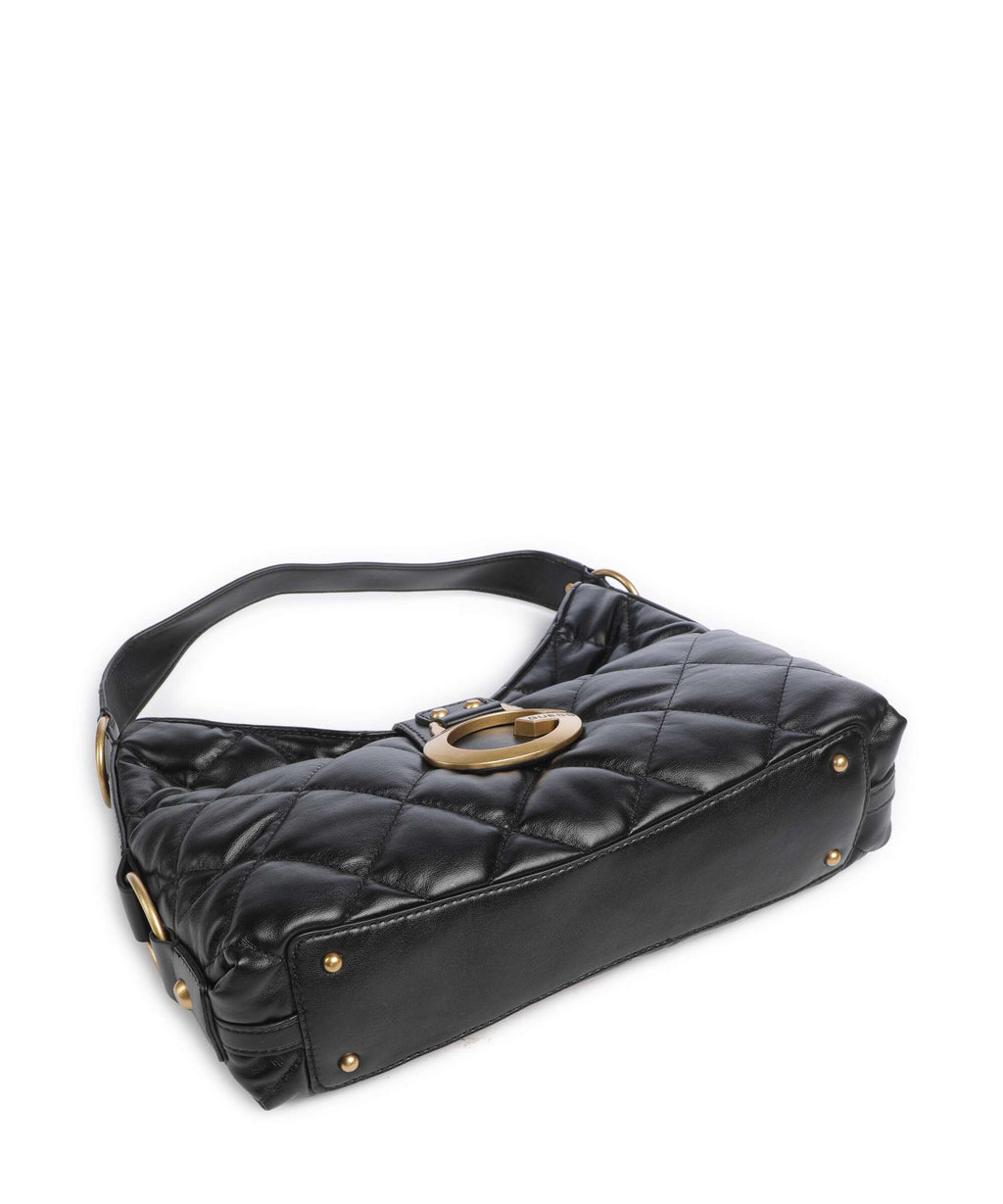 Guess Camden Hobo bag black