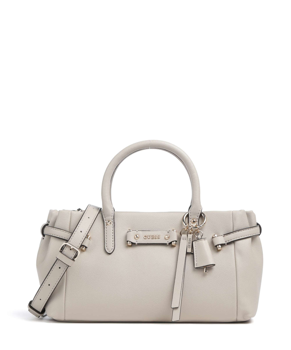 Guess Dorothy Girlfriend Small Handbag bone