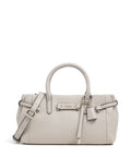 Guess Dorothy Girlfriend Small Handbag bone