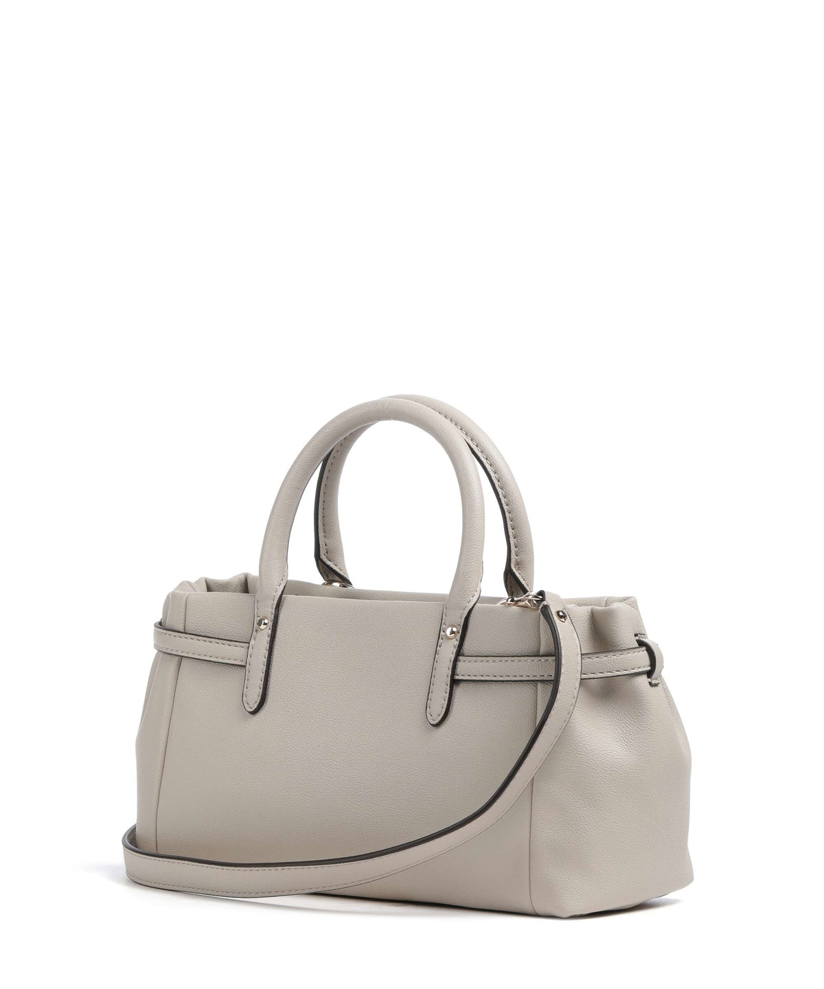Guess Dorothy Girlfriend Small Handbag bone