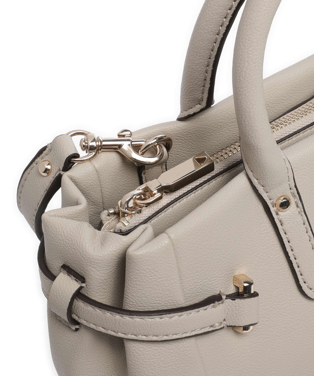 Guess Dorothy Girlfriend Small Handbag bone
