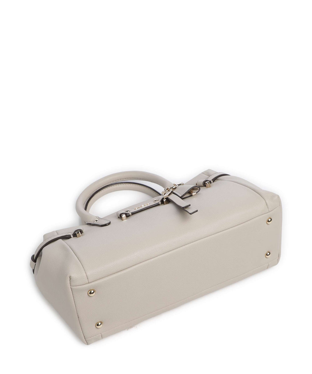 Guess Dorothy Girlfriend Small Handbag bone