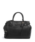 Guess Dorothy Girlfriend Handbag black