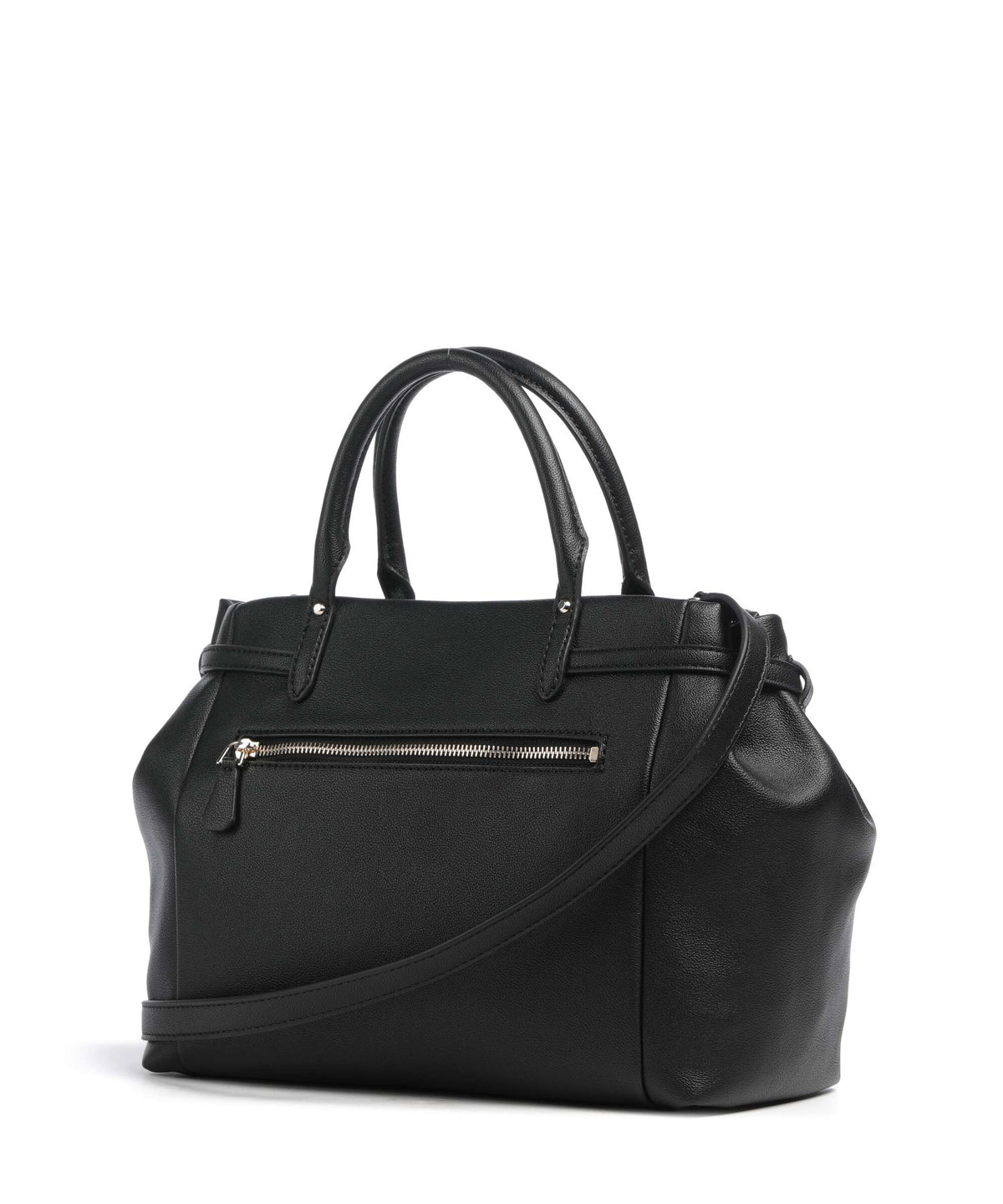 Guess Dorothy Girlfriend Handbag black
