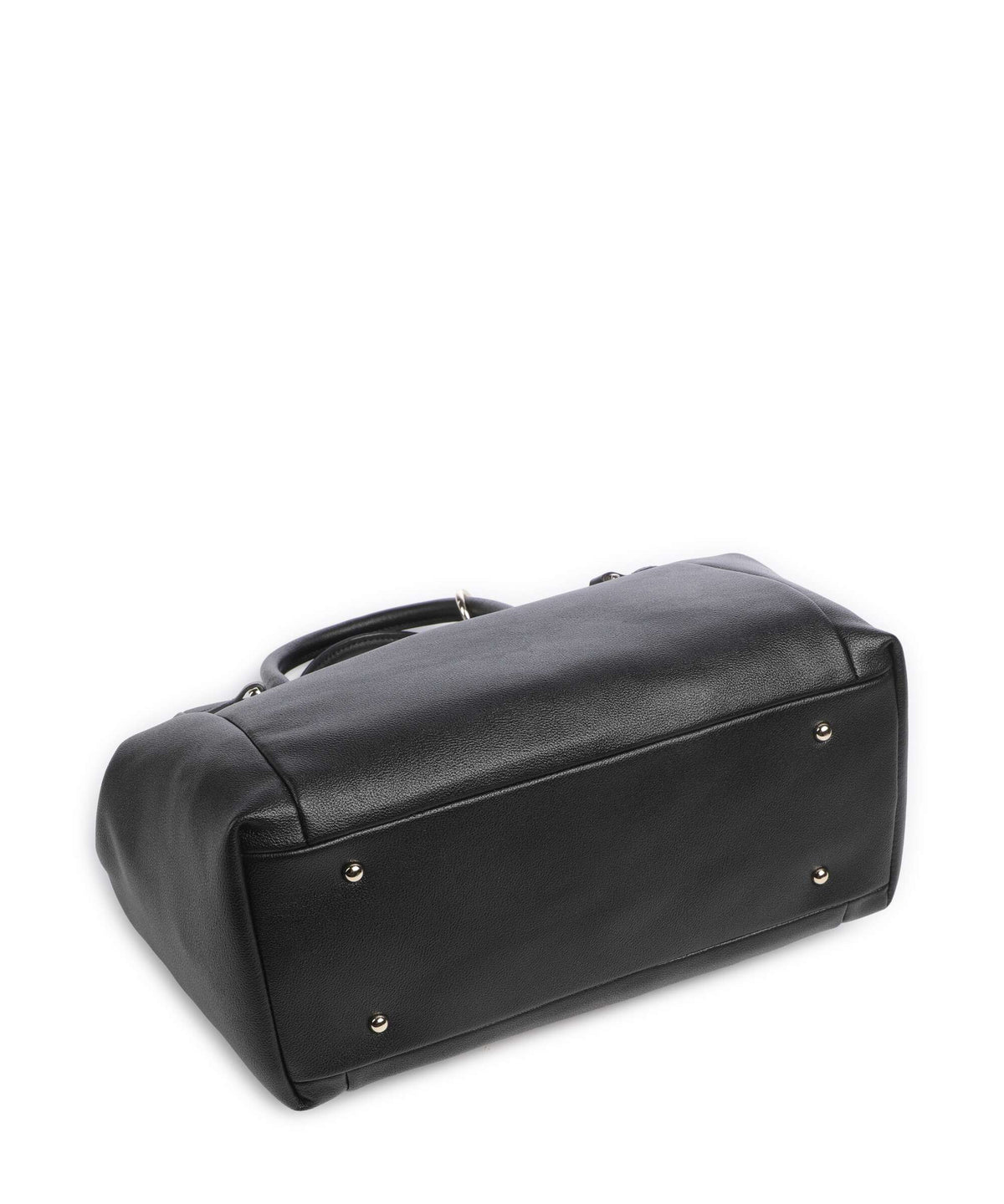 Guess Dorothy Girlfriend Handbag black