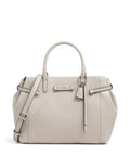 Guess Dorothy Girlfriend Handbag bone