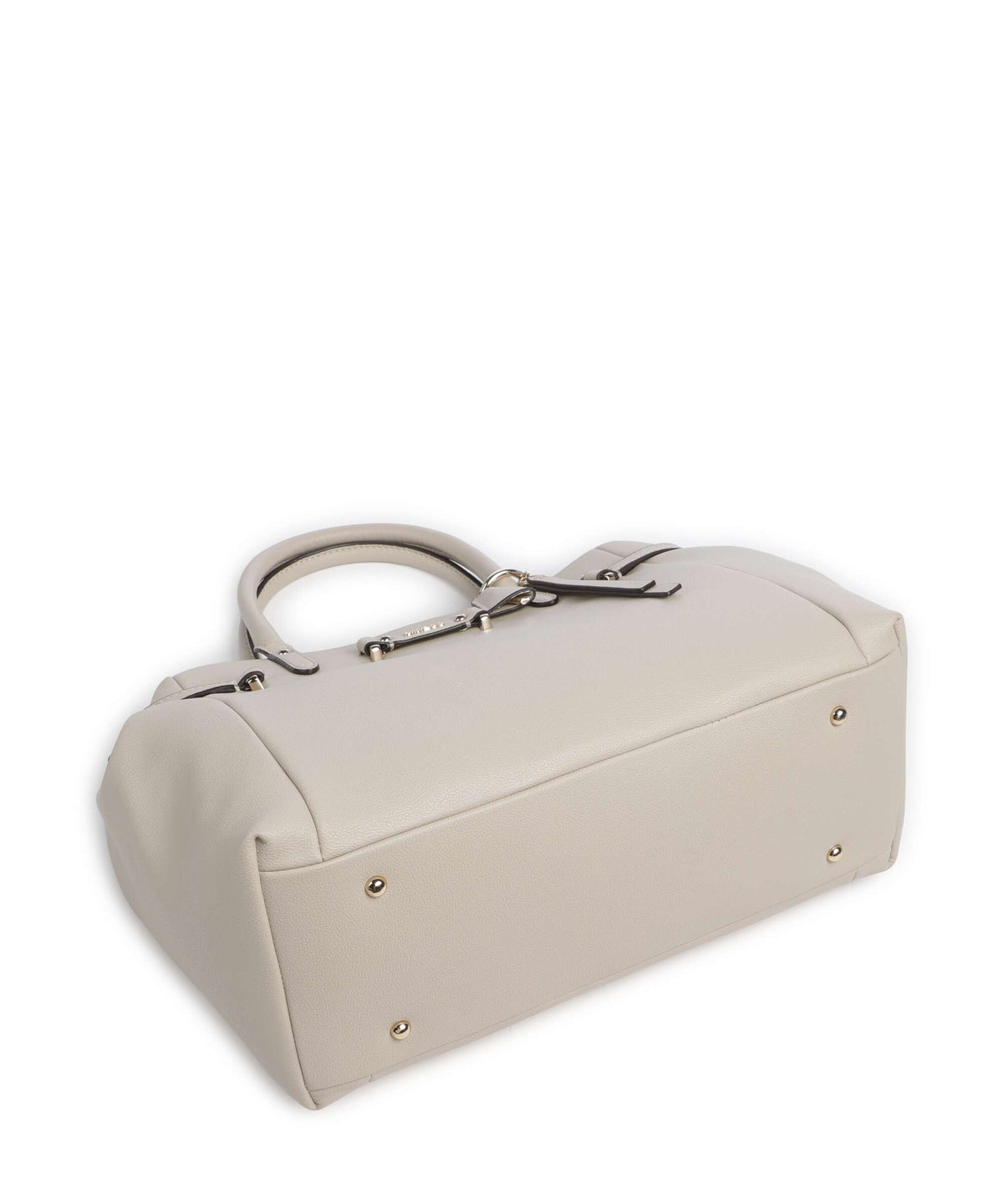 Guess Dorothy Girlfriend Handbag bone