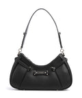 Guess Dorothy Shoulder bag black