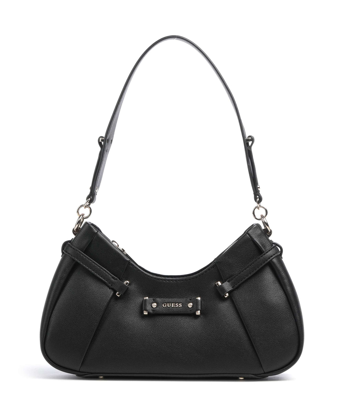 Guess Dorothy Shoulder bag black