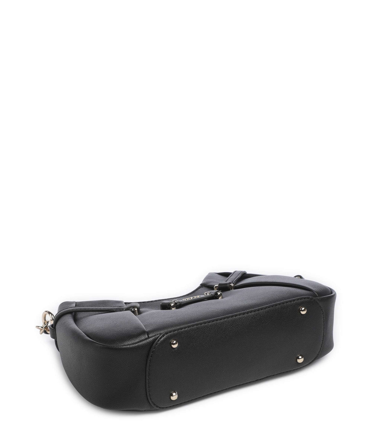 Guess Dorothy Shoulder bag black