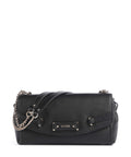Guess Dorothy Crossbody bag black