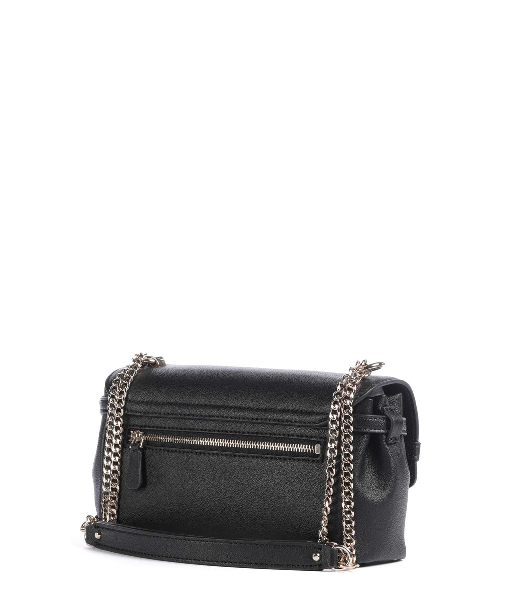 Guess Dorothy Crossbody bag black