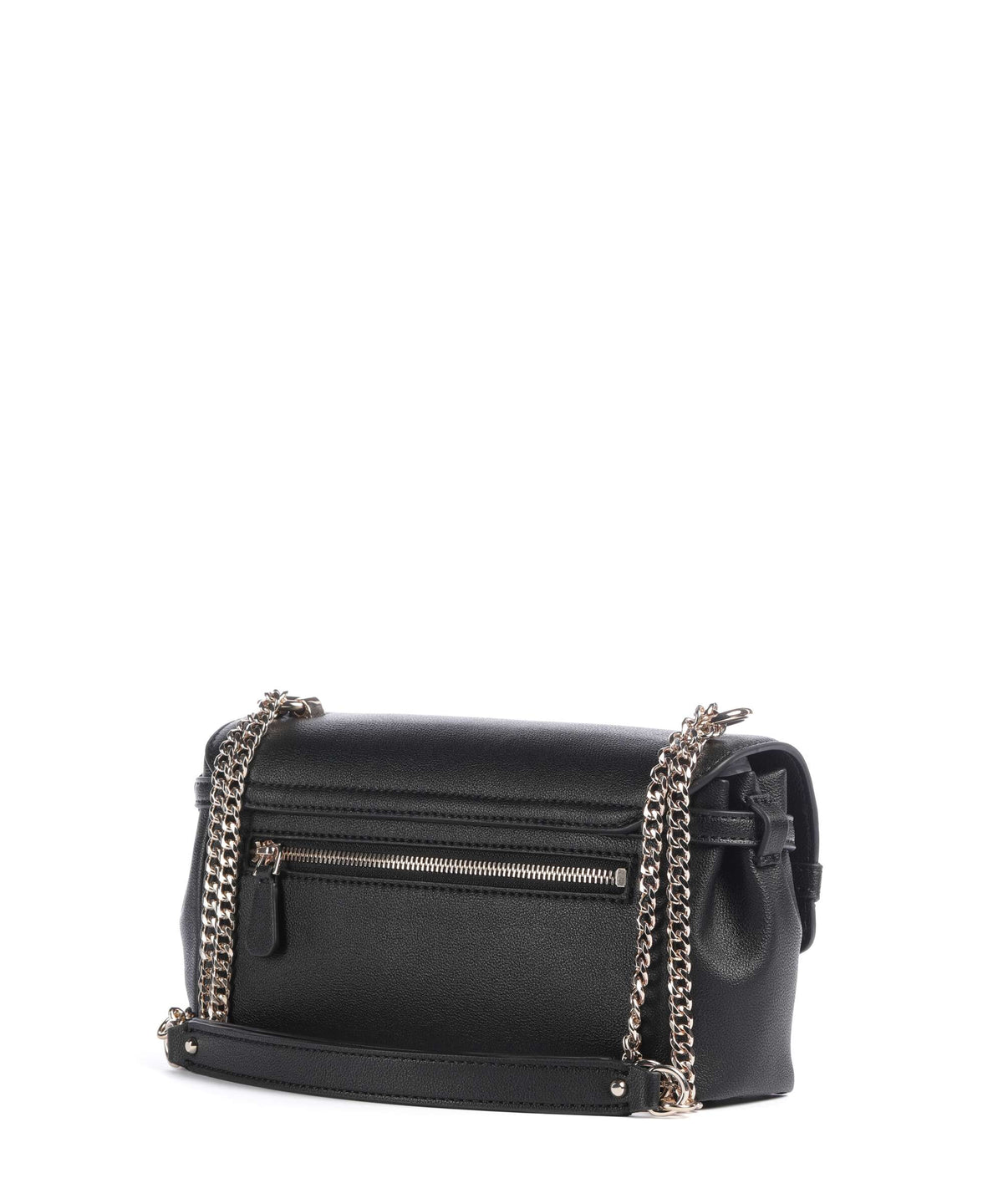 Guess Dorothy Crossbody bag black