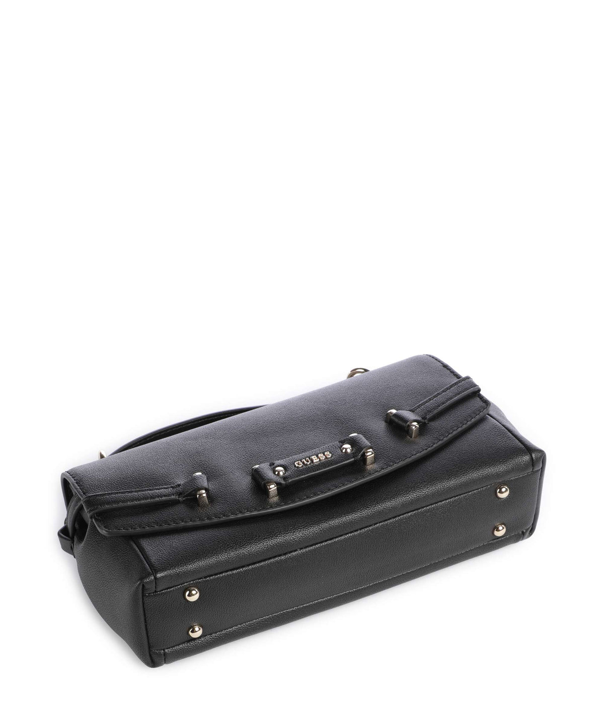 Guess Dorothy Crossbody bag black