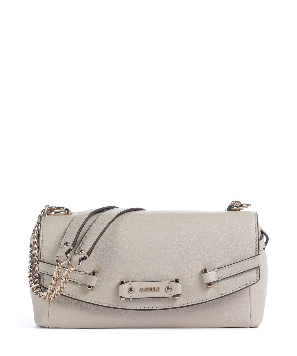 Guess Dorothy Shoulder bag bone