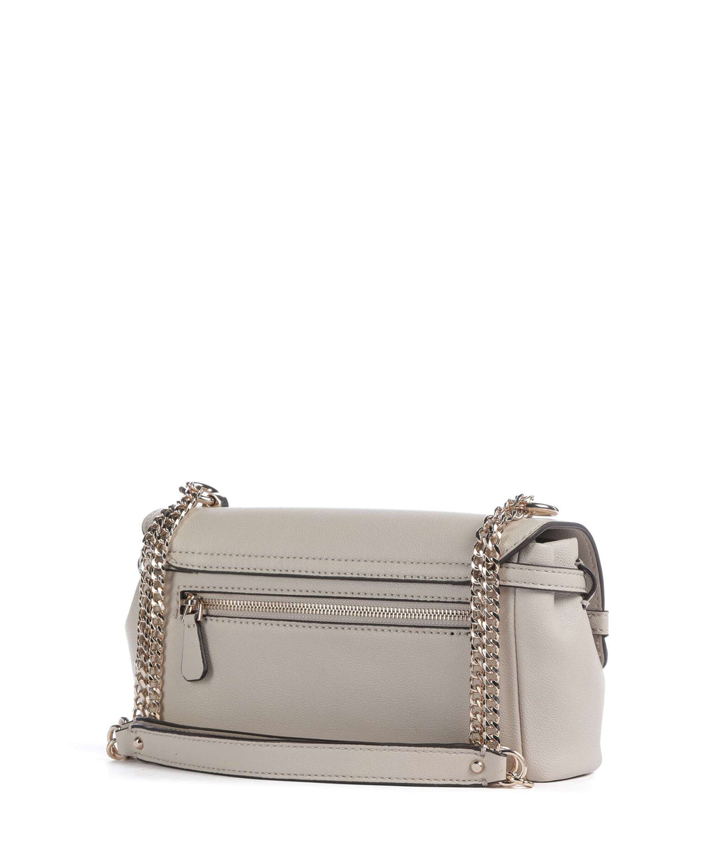 Guess Dorothy Shoulder bag bone