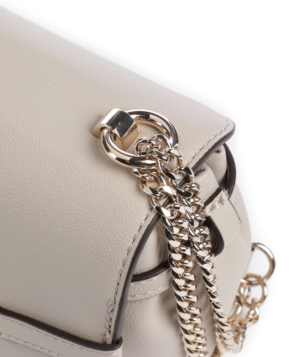 Guess Dorothy Shoulder bag bone