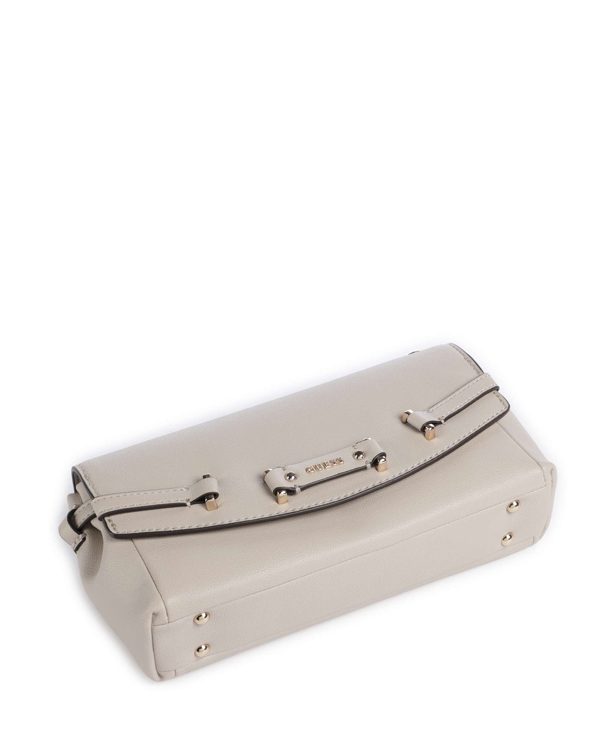 Guess Dorothy Shoulder bag bone