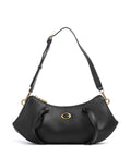Guess Allegra Shoulder bag black