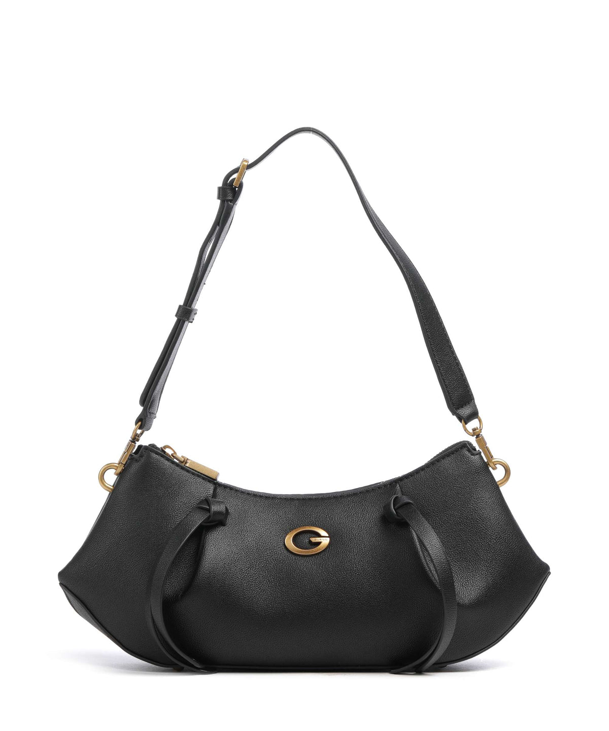 Guess Allegra Shoulder bag black