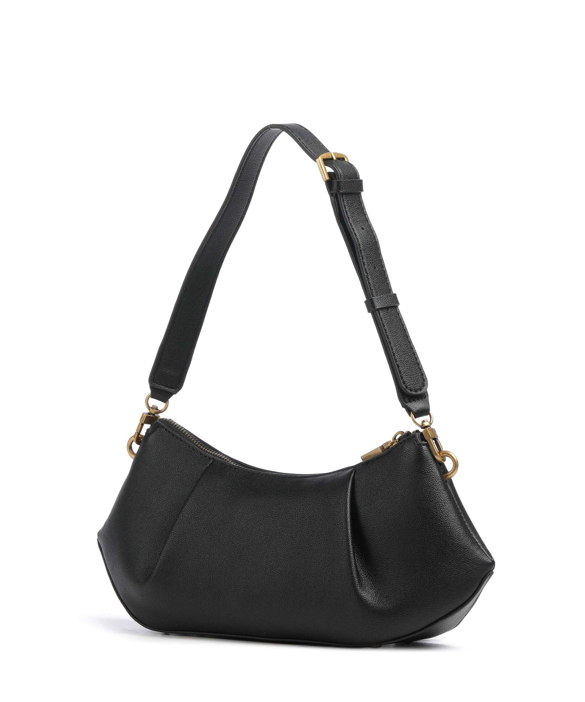 Guess Allegra Shoulder bag black