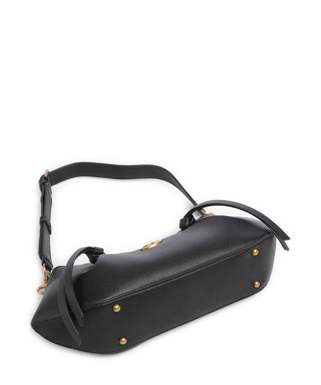 Guess Allegra Shoulder bag black