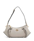 Guess Allegra Shoulder bag bone