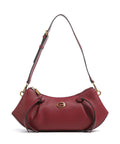 Guess Allegra Shoulder bag red