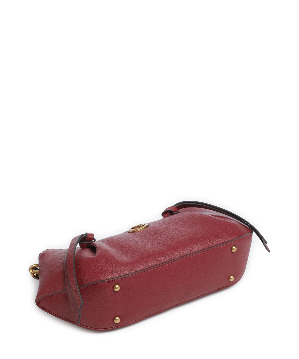 Guess Allegra Shoulder bag red