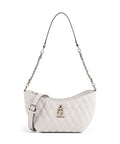 Guess Tamara Shoulder bag bone