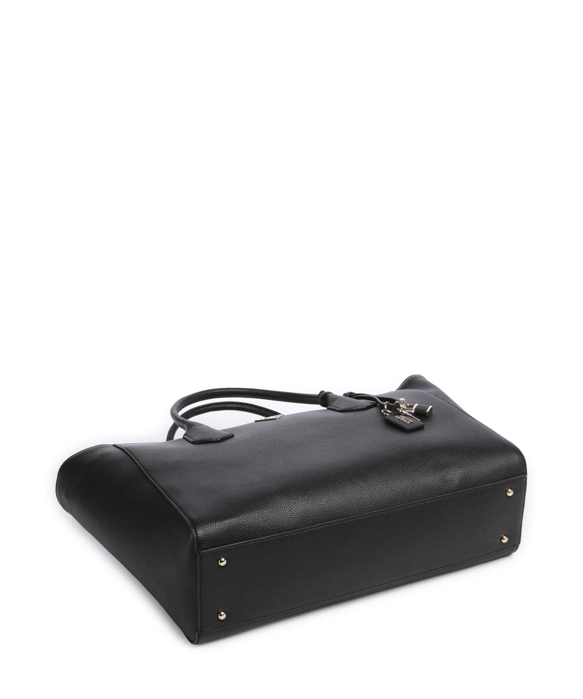 Guess Marissa Tech Handbag black