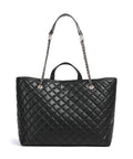 Guess Juliet Large Tote bag black